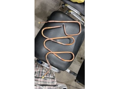 ВІТАЄМО ПЕРЕМОЖЦІВ КОНКУРСУ ПРОФЕСІЙНОЇ МАЙСТЕРНОСТІ  « CHILLTECH STUDENTS AWARDS»! ВІТАЄМО ПЕРЕМОЖЦІВ КОНКУРСУ ПРОФЕСІЙНОЇ МАЙСТЕРНОСТІ  « CHILLTECH STUDENTS AWARDS»!