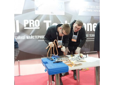 ВІТАЄМО ПЕРЕМОЖЦІВ КОНКУРСУ ПРОФЕСІЙНОЇ МАЙСТЕРНОСТІ  « CHILLTECH STUDENTS AWARDS»! ВІТАЄМО ПЕРЕМОЖЦІВ КОНКУРСУ ПРОФЕСІЙНОЇ МАЙСТЕРНОСТІ  « CHILLTECH STUDENTS AWARDS»!