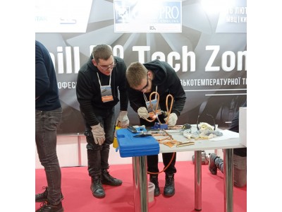 ВІТАЄМО ПЕРЕМОЖЦІВ КОНКУРСУ ПРОФЕСІЙНОЇ МАЙСТЕРНОСТІ  « CHILLTECH STUDENTS AWARDS»! ВІТАЄМО ПЕРЕМОЖЦІВ КОНКУРСУ ПРОФЕСІЙНОЇ МАЙСТЕРНОСТІ  « CHILLTECH STUDENTS AWARDS»!