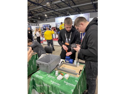 ВІТАЄМО ПЕРЕМОЖЦІВ КОНКУРСУ ПРОФЕСІЙНОЇ МАЙСТЕРНОСТІ  « CHILLTECH STUDENTS AWARDS»! ВІТАЄМО ПЕРЕМОЖЦІВ КОНКУРСУ ПРОФЕСІЙНОЇ МАЙСТЕРНОСТІ  « CHILLTECH STUDENTS AWARDS»!