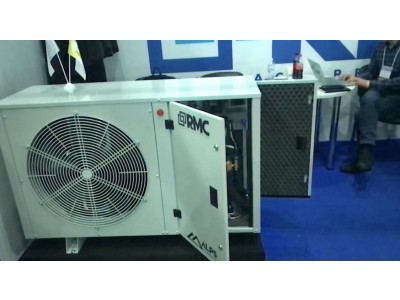 ВІТАЄМО ПЕРЕМОЖЦІВ КОНКУРСУ ПРОФЕСІЙНОЇ МАЙСТЕРНОСТІ  « CHILLTECH STUDENTS AWARDS»! ВІТАЄМО ПЕРЕМОЖЦІВ КОНКУРСУ ПРОФЕСІЙНОЇ МАЙСТЕРНОСТІ  « CHILLTECH STUDENTS AWARDS»!