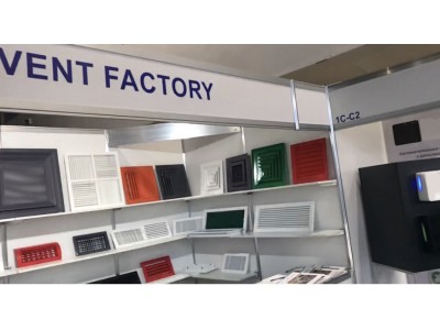 ВІТАЄМО ПЕРЕМОЖЦІВ КОНКУРСУ ПРОФЕСІЙНОЇ МАЙСТЕРНОСТІ  « CHILLTECH STUDENTS AWARDS»! ВІТАЄМО ПЕРЕМОЖЦІВ КОНКУРСУ ПРОФЕСІЙНОЇ МАЙСТЕРНОСТІ  « CHILLTECH STUDENTS AWARDS»!