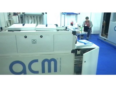 ВІТАЄМО ПЕРЕМОЖЦІВ КОНКУРСУ ПРОФЕСІЙНОЇ МАЙСТЕРНОСТІ  « CHILLTECH STUDENTS AWARDS»! ВІТАЄМО ПЕРЕМОЖЦІВ КОНКУРСУ ПРОФЕСІЙНОЇ МАЙСТЕРНОСТІ  « CHILLTECH STUDENTS AWARDS»!