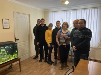 ВІТАЄМО ПЕРЕМОЖЦІВ КОНКУРСУ ПРОФЕСІЙНОЇ МАЙСТЕРНОСТІ  « CHILLTECH STUDENTS AWARDS»! ВІТАЄМО ПЕРЕМОЖЦІВ КОНКУРСУ ПРОФЕСІЙНОЇ МАЙСТЕРНОСТІ  « CHILLTECH STUDENTS AWARDS»!