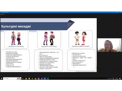 УЧАСТЬ У XXIІІ ОБЛАСНІЙ НАУКОВО-ПРАКТИЧНІЙ КОНФЕРЕНЦІЇ ПЕДАГОГІЧНИХ ПРАЦІВНИКІВ ЗАКЛАДІВ ФАХОВОЇ ПЕРЕДВИЩОЇ ОСВІТИ ХАРКІВСЬКОЇ ОБЛАСТІ УЧАСТЬ У XXIІІ ОБЛАСНІЙ НАУКОВО-ПРАКТИЧНІЙ КОНФЕРЕНЦІЇ ПЕДАГОГІЧНИХ ПРАЦІВНИКІВ ЗАКЛАДІВ ФАХОВОЇ ПЕРЕДВИЩОЇ ОСВІТИ ХАРКІВСЬКОЇ ОБЛАСТІ