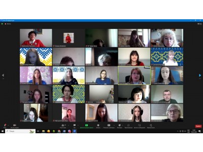 ЛЮТНЕВІ КОЛЕДЖАНСЬКІ КОРПОРАЦІЇ