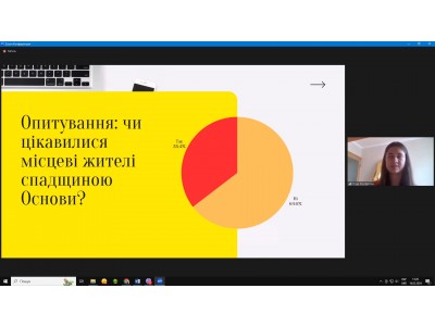 ЛЮТНЕВІ КОЛЕДЖАНСЬКІ КОРПОРАЦІЇ