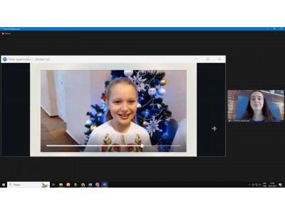 ЛЮТНЕВІ КОЛЕДЖАНСЬКІ КОРПОРАЦІЇ