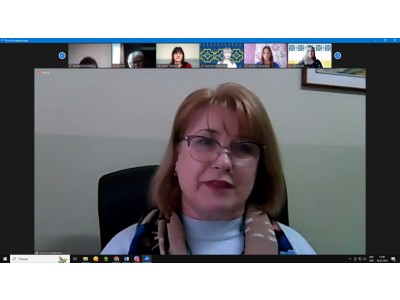 ЛЮТНЕВІ КОЛЕДЖАНСЬКІ КОРПОРАЦІЇ