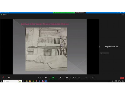 ЛЮТНЕВІ КОЛЕДЖАНСЬКІ КОРПОРАЦІЇ