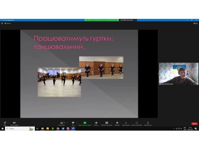 ЛЮТНЕВІ КОЛЕДЖАНСЬКІ КОРПОРАЦІЇ