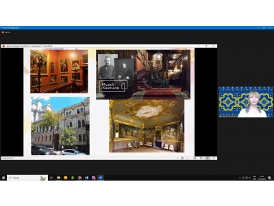 ЛЮТНЕВІ КОЛЕДЖАНСЬКІ КОРПОРАЦІЇ