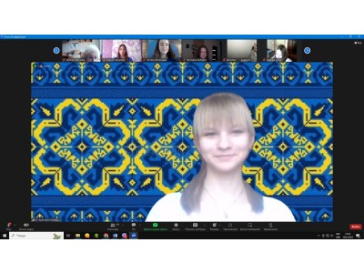 ЛЮТНЕВІ КОЛЕДЖАНСЬКІ КОРПОРАЦІЇ