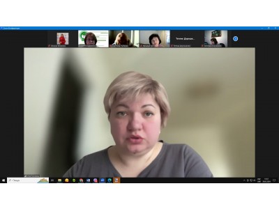 ЗАСІДАННЯ ПЕДАГОГІЧНОЇ РАДИ ЗАСІДАННЯ ПЕДАГОГІЧНОЇ РАДИ