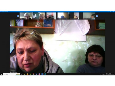 ЗАСІДАННЯ ПЕДАГОГІЧНОЇ РАДИ ЗАСІДАННЯ ПЕДАГОГІЧНОЇ РАДИ