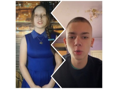 ВШАНУВАННЯ ПАМ’ЯТІ ВЕЛИКОГО КОБЗАРЯ ВШАНУВАННЯ ПАМ’ЯТІ ВЕЛИКОГО КОБЗАРЯ