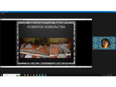 КОЛЕДЖАНСЬКІ КОРПОРАЦІЇ – ІСТОРІЯНЕБАЙДУЖИХ.