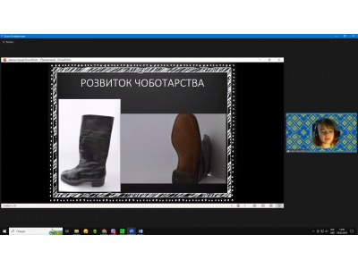 КОЛЕДЖАНСЬКІ КОРПОРАЦІЇ – ІСТОРІЯНЕБАЙДУЖИХ.