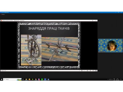 КОЛЕДЖАНСЬКІ КОРПОРАЦІЇ – ІСТОРІЯНЕБАЙДУЖИХ.