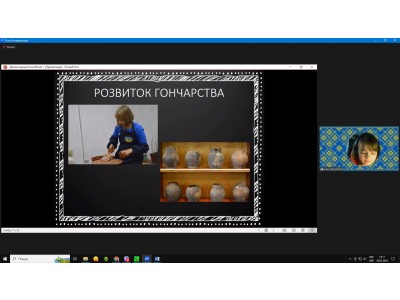 КОЛЕДЖАНСЬКІ КОРПОРАЦІЇ – ІСТОРІЯНЕБАЙДУЖИХ.