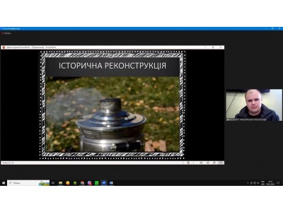 КОЛЕДЖАНСЬКІ КОРПОРАЦІЇ – ІСТОРІЯНЕБАЙДУЖИХ.