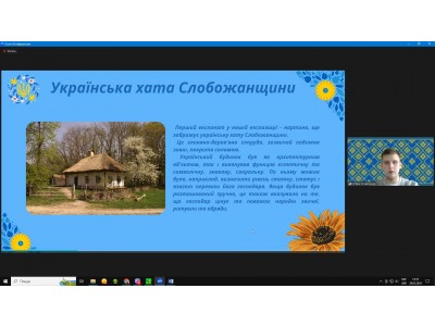 КОЛЕДЖАНСЬКІ КОРПОРАЦІЇ – ІСТОРІЯНЕБАЙДУЖИХ.