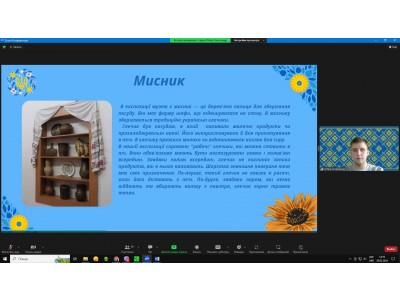 КОЛЕДЖАНСЬКІ КОРПОРАЦІЇ – ІСТОРІЯНЕБАЙДУЖИХ.