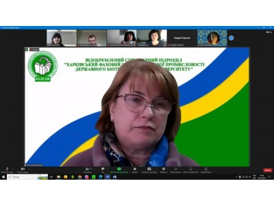 КОЛЕДЖАНСЬКІ КОРПОРАЦІЇ – ІСТОРІЯНЕБАЙДУЖИХ.