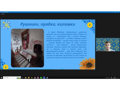 КОЛЕДЖАНСЬКІ КОРПОРАЦІЇ – ІСТОРІЯНЕБАЙДУЖИХ.