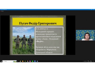 КОЛЕДЖАНСЬКІ КОРПОРАЦІЇ – ІСТОРІЯНЕБАЙДУЖИХ.