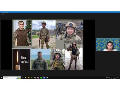 КОЛЕДЖАНСЬКІ КОРПОРАЦІЇ – ІСТОРІЯНЕБАЙДУЖИХ.