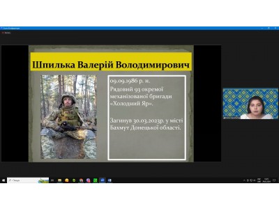 КОЛЕДЖАНСЬКІ КОРПОРАЦІЇ – ІСТОРІЯНЕБАЙДУЖИХ.