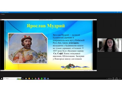 КОЛЕДЖАНСЬКІ КОРПОРАЦІЇ – ІСТОРІЯНЕБАЙДУЖИХ.