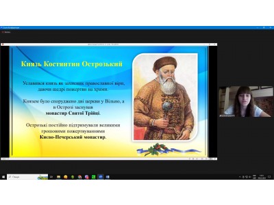 КОЛЕДЖАНСЬКІ КОРПОРАЦІЇ – ІСТОРІЯНЕБАЙДУЖИХ.