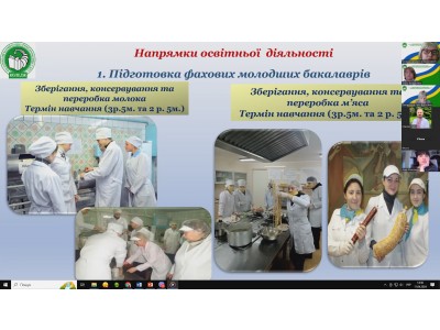 Всеукраїнська молодіжнафізична онлайн конференція Всеукраїнська молодіжнафізична онлайн конференція