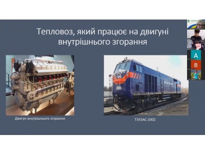 Всеукраїнська молодіжнафізична онлайн конференція Всеукраїнська молодіжнафізична онлайн конференція