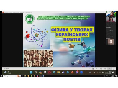 Всеукраїнська молодіжнафізична онлайн конференція Всеукраїнська молодіжнафізична онлайн конференція