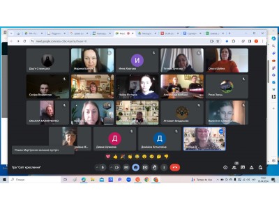 УЧАСТЬ У ЩОРІЧНОМУ ОБЛАСНОМУ ЗАХОДІ “СВІТ КРЕСЛЕННЯ” УЧАСТЬ У ЩОРІЧНОМУ ОБЛАСНОМУ ЗАХОДІ “СВІТ КРЕСЛЕННЯ”