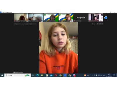 ЗАСІДАННЯ КОМІСІЇ ПО СПРИЯННЮ ПРАЦЕВЛАШТУВАННЯ ВИПУСКНИКІВ – 2024 ЗАСІДАННЯ КОМІСІЇ ПО СПРИЯННЮ ПРАЦЕВЛАШТУВАННЯ ВИПУСКНИКІВ – 2024