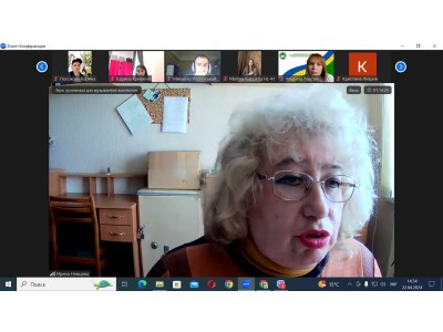 ЗАСІДАННЯ КОМІСІЇ ПО СПРИЯННЮ ПРАЦЕВЛАШТУВАННЯ ВИПУСКНИКІВ – 2024 ЗАСІДАННЯ КОМІСІЇ ПО СПРИЯННЮ ПРАЦЕВЛАШТУВАННЯ ВИПУСКНИКІВ – 2024