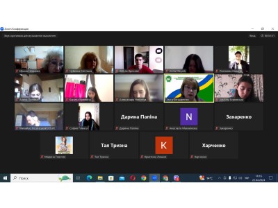 ЗАСІДАННЯ КОМІСІЇ ПО СПРИЯННЮ ПРАЦЕВЛАШТУВАННЯ ВИПУСКНИКІВ – 2024 ЗАСІДАННЯ КОМІСІЇ ПО СПРИЯННЮ ПРАЦЕВЛАШТУВАННЯ ВИПУСКНИКІВ – 2024