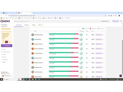 ЧОРНОБИЛЬ – 38 РОКІВ ТРАГЕДІЇ, ЯКА ЗМІНИЛА СВІТ ЧОРНОБИЛЬ – 38 РОКІВ ТРАГЕДІЇ, ЯКА ЗМІНИЛА СВІТ