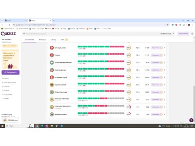 ЧОРНОБИЛЬ – 38 РОКІВ ТРАГЕДІЇ, ЯКА ЗМІНИЛА СВІТ ЧОРНОБИЛЬ – 38 РОКІВ ТРАГЕДІЇ, ЯКА ЗМІНИЛА СВІТ