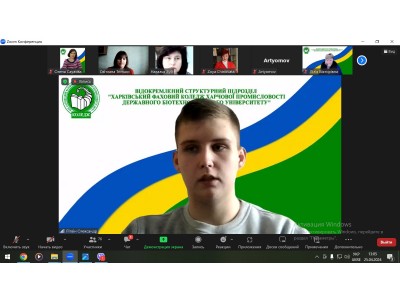 ЧОРНОБИЛЬ – 38 РОКІВ ТРАГЕДІЇ, ЯКА ЗМІНИЛА СВІТ ЧОРНОБИЛЬ – 38 РОКІВ ТРАГЕДІЇ, ЯКА ЗМІНИЛА СВІТ