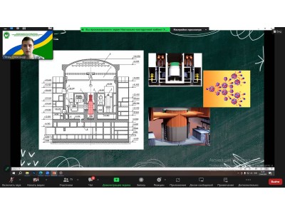 ЧОРНОБИЛЬ – 38 РОКІВ ТРАГЕДІЇ, ЯКА ЗМІНИЛА СВІТ ЧОРНОБИЛЬ – 38 РОКІВ ТРАГЕДІЇ, ЯКА ЗМІНИЛА СВІТ