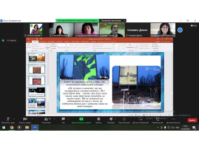 ЧОРНОБИЛЬ – 38 РОКІВ ТРАГЕДІЇ, ЯКА ЗМІНИЛА СВІТ ЧОРНОБИЛЬ – 38 РОКІВ ТРАГЕДІЇ, ЯКА ЗМІНИЛА СВІТ