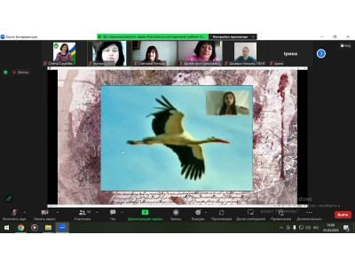 ЧОРНОБИЛЬ – 38 РОКІВ ТРАГЕДІЇ, ЯКА ЗМІНИЛА СВІТ ЧОРНОБИЛЬ – 38 РОКІВ ТРАГЕДІЇ, ЯКА ЗМІНИЛА СВІТ