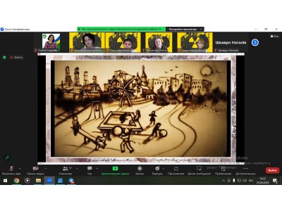 ЧОРНОБИЛЬ – 38 РОКІВ ТРАГЕДІЇ, ЯКА ЗМІНИЛА СВІТ ЧОРНОБИЛЬ – 38 РОКІВ ТРАГЕДІЇ, ЯКА ЗМІНИЛА СВІТ