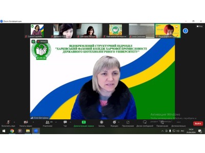 ЧОРНОБИЛЬ – 38 РОКІВ ТРАГЕДІЇ, ЯКА ЗМІНИЛА СВІТ ЧОРНОБИЛЬ – 38 РОКІВ ТРАГЕДІЇ, ЯКА ЗМІНИЛА СВІТ