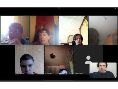 УРОКИ НА ЧЕСТЬ ДНЯ ПАМ’ЯТІ ТА ПРИМИРЕННЯ І ДНЯ ПЕРЕМОГИ НАД НАЦИЗМОМ У ДРУГІЙ СВІТОВІЙ ВІЙНІ  УРОКИ НА ЧЕСТЬ ДНЯ ПАМ’ЯТІ ТА ПРИМИРЕННЯ І ДНЯ ПЕРЕМОГИ НАД НАЦИЗМОМ У ДРУГІЙ СВІТОВІЙ ВІЙНІ